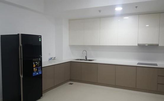 apartment for rent in district 2 D213005 (3)